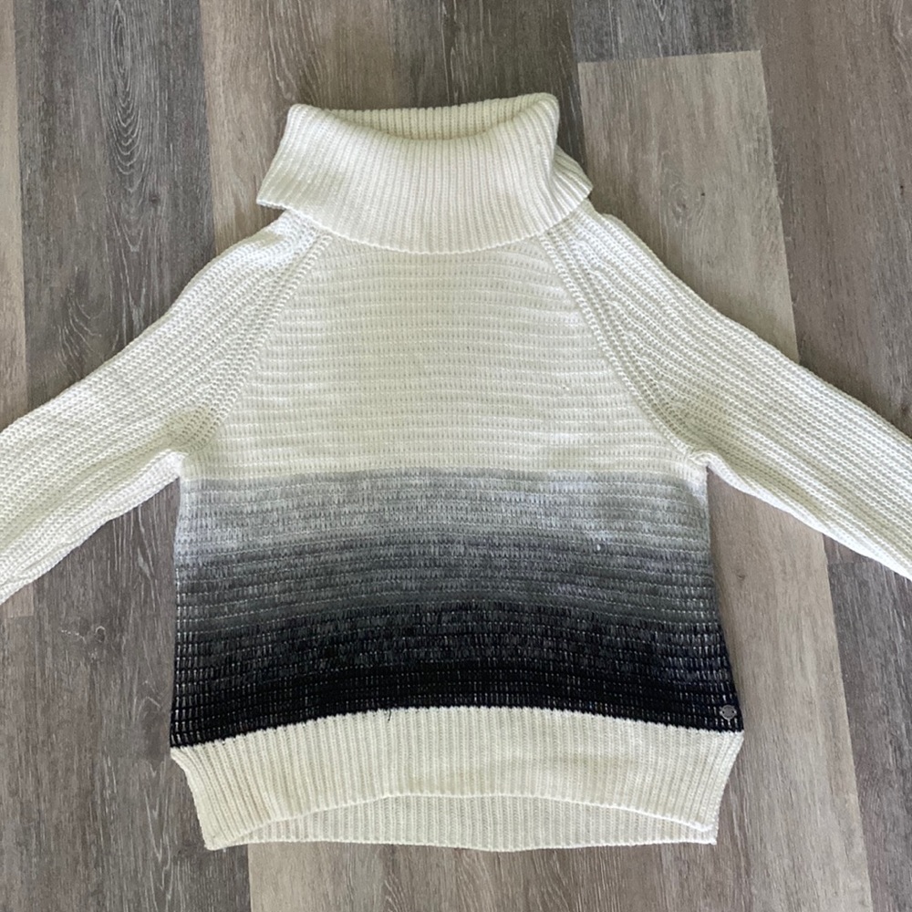 Roxy Sweater